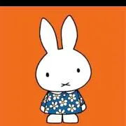 ままちゃん