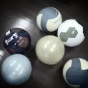 Junjifeyenoordの画像