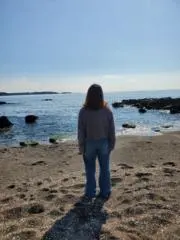 りんご