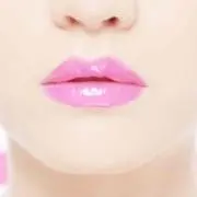 MAYUMIプロフ確認してください
