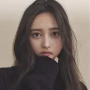 ゆーきの画像