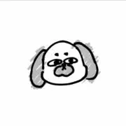 こじょの画像