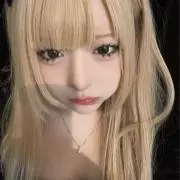 あいすの画像