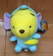ひほたの画像