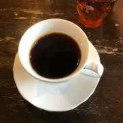 クロス