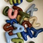 しおぱん好きのフリマの画像