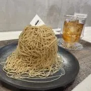 Nayuの画像