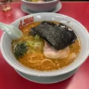 もちもちのたまごの画像