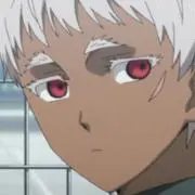 ヨナ