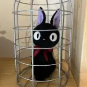 ha--u.の画像