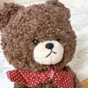 ララの画像