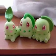 まりの画像