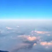 びば