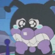 ととの画像