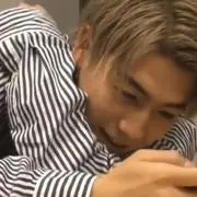 ♡れやたろ♡の画像