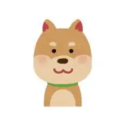 ぺろしの画像