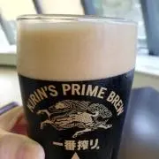 シロクマ6の画像