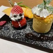 Yusukeの画像