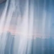 琴帆　《 即購入OK！ 》の画像