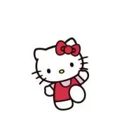 ティアラ