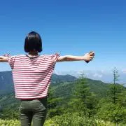 夏海の画像