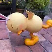 うーたん【プロフ必読】