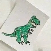 れっくすの画像