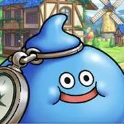 トマトヘッドの画像