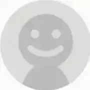 たみの画像