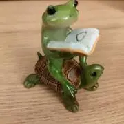 へへちゃんの画像