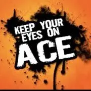 BRAN・D・ACE◎最安値大セール中◎の画像