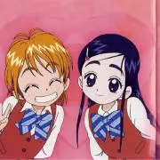 niの画像