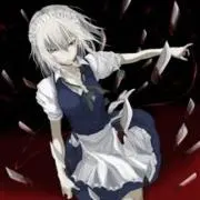 翼
