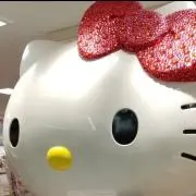 ฅ^•ω•^ฅの画像