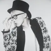 ゆーひー プロフィール必読♡