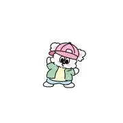 KEIの画像