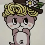 華の画像