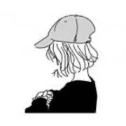 Rkfjn☆要プロフ確認☆の画像