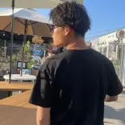 でくでくの画像
