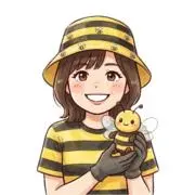 みつばの画像