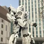 チッタ