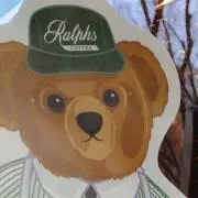 み★