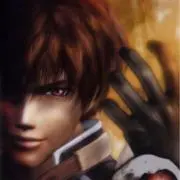 ノーディーの画像