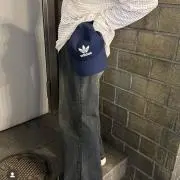 希ー亜の画像