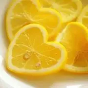 みかんの画像