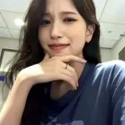 えるの画像