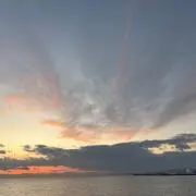 りんご