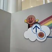 min