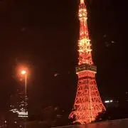 Lunaの画像