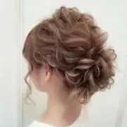 Kiraraの画像